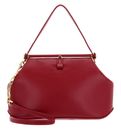 LANCASTER Studio Dream Handbag Rouge LANCASTER Studio Dream Handbag Rouge