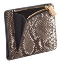 FOSSIL Logan RFID Small Bifold Python