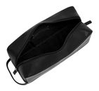 FOSSIL Westover Dopp Kit Black FOSSIL Westover Dopp Kit Black
