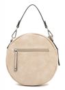 SURI FREY Ruby Crossbody Bag Lighttaupe SURI FREY Ruby Crossbody Bag Lighttaupe