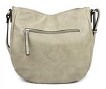 SURI FREY Ruby Crossbody Bag Khaki
