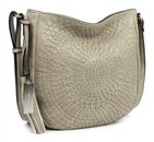 SURI FREY Ruby Crossbody Bag Khaki