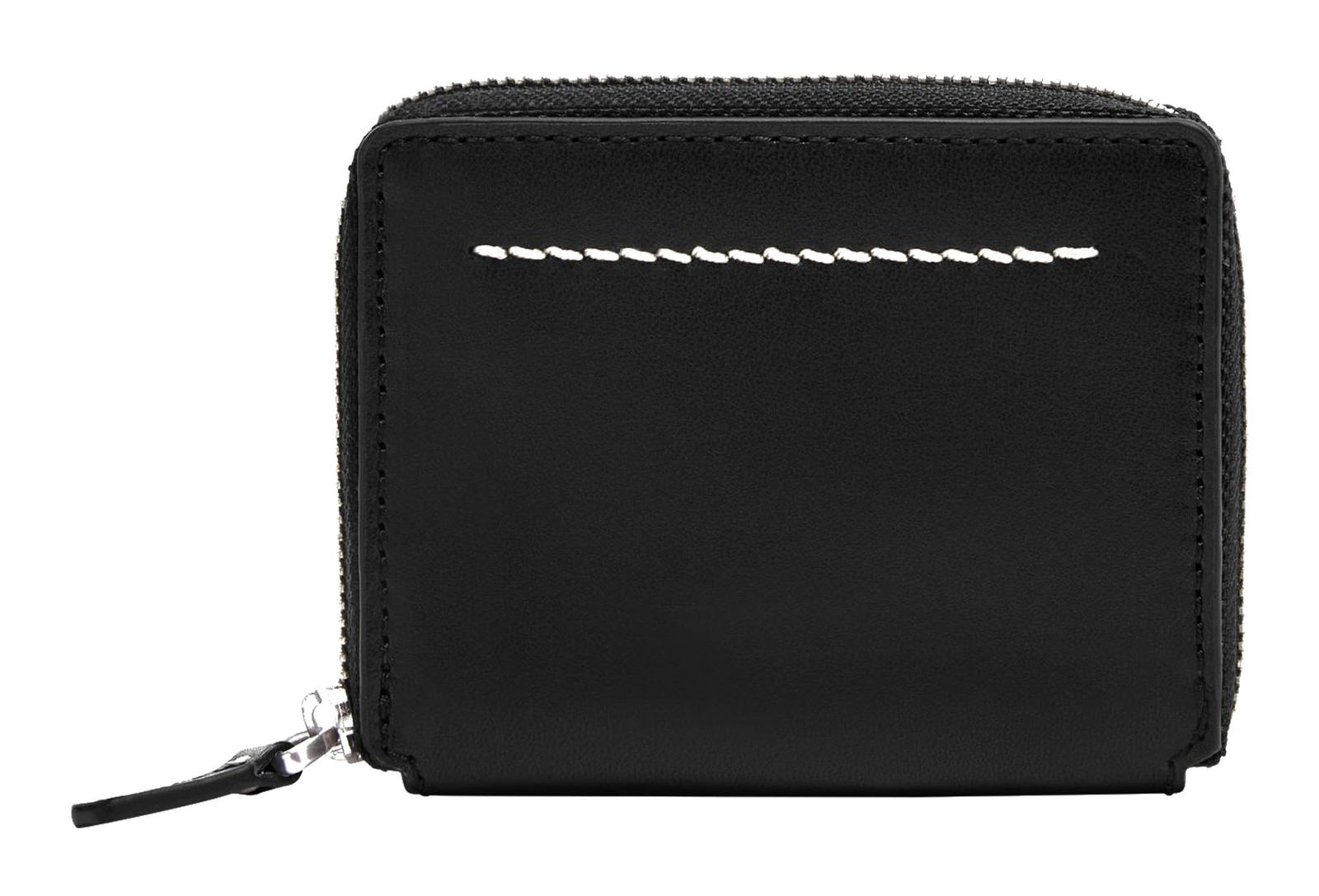 FOSSIL card case Westover Card Case Black | Buy bags, purses