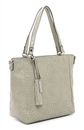 SURI FREY Ruby Shopper Khaki