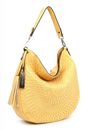 SURI FREY Ruby Crossbody Bag Yellow SURI FREY Ruby Crossbody Bag Yellow