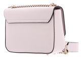 GUESS Eco Elements Convertible Xbody Flap Light Rose