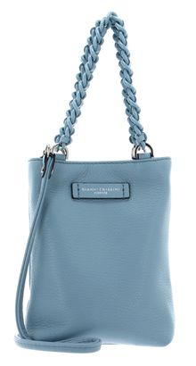 GIANNI CHIARINI Camilla Crossbody Bag Artico