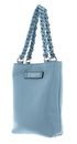 GIANNI CHIARINI Camilla Crossbody Bag Artico