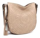 SURI FREY Ruby Crossbody Bag Lighttaupe