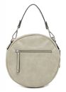 SURI FREY Ruby Crossbody Bag Khaki