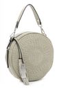 SURI FREY Ruby Crossbody Bag Khaki