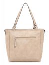 SURI FREY Ruby Shopper Lighttaupe