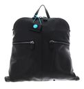 Gabs Klara Backpack L Nero Gabs Klara Backpack L Nero