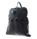 Gabs Klara Backpack L Nero Gabs Klara Backpack L Nero