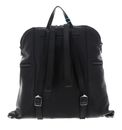 Gabs Klara Backpack L Nero Gabs Klara Backpack L Nero