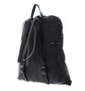 Gabs Klara Backpack L Nero Gabs Klara Backpack L Nero