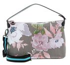 Gabs Calliope Shoulderbag M Peonia Toni Caldi Gabs Calliope Shoulderbag M Peonia Toni Caldi