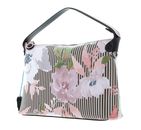 Gabs Calliope Shoulderbag M Peonia Toni Caldi Gabs Calliope Shoulderbag M Peonia Toni Caldi