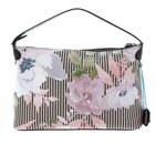 Gabs Calliope Shoulderbag M Peonia Toni Caldi Gabs Calliope Shoulderbag M Peonia Toni Caldi