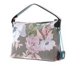Gabs Calliope Shoulderbag M Peonia Toni Caldi Gabs Calliope Shoulderbag M Peonia Toni Caldi
