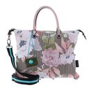 Gabs G3 Plus Holiday Bag M Peonia Toni Caldi Gabs G3 Plus Holiday Bag M Peonia Toni Caldi