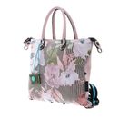 Gabs G3 Plus Holiday Bag M Peonia Toni Caldi Gabs G3 Plus Holiday Bag M Peonia Toni Caldi