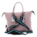 Gabs G3 Plus Holiday Bag M Peonia Toni Caldi Gabs G3 Plus Holiday Bag M Peonia Toni Caldi