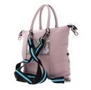 Gabs G3 Plus Holiday Bag M Peonia Toni Caldi Gabs G3 Plus Holiday Bag M Peonia Toni Caldi