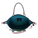 Gabs G3 Plus Holiday Bag M Peonia Toni Caldi Gabs G3 Plus Holiday Bag M Peonia Toni Caldi