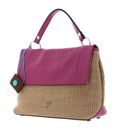 Gabs Iolanda Shoulder Bag M Fresia