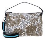 Gabs Calliope Shoulderbag M Peonia Toni Beige