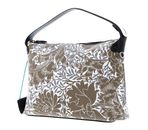 Gabs Calliope Shoulderbag M Peonia Toni Beige