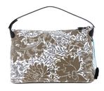 Gabs Calliope Shoulderbag M Peonia Toni Beige