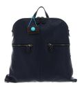Gabs Klara Backpack L Inchiostro Blu Gabs Klara Backpack L Inchiostro Blu