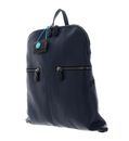 Gabs Klara Backpack L Inchiostro Blu Gabs Klara Backpack L Inchiostro Blu