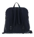 Gabs Klara Backpack L Inchiostro Blu Gabs Klara Backpack L Inchiostro Blu