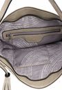 SURI FREY Ruby Crossbody Bag Khaki SURI FREY Ruby Crossbody Bag Khaki