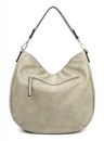 SURI FREY Ruby Crossbody Bag Khaki SURI FREY Ruby Crossbody Bag Khaki