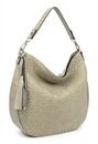 SURI FREY Ruby Crossbody Bag Khaki SURI FREY Ruby Crossbody Bag Khaki