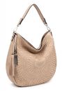 SURI FREY Ruby Crossbody Bag Lighttaupe SURI FREY Ruby Crossbody Bag Lighttaupe
