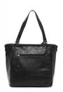SURI FREY Ruby Shopper Black