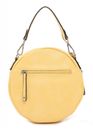 SURI FREY Ruby Crossbody Bag Yellow