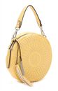 SURI FREY Ruby Crossbody Bag Yellow