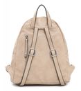 SURI FREY Ruby Backpack Lighttaupe SURI FREY Ruby Backpack Lighttaupe