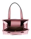 GUESS Silvana Two Compartment Mini Tote Dusty Pink