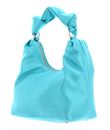 GUESS Velina Hobo Aqua