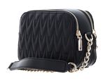 GUESS Regilla Camera Bag Black