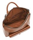 FOSSIL Parker Backpack Brown FOSSIL Parker Backpack Brown