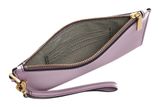 FOSSIL Gift Wristlet S Lavender FOSSIL Gift Wristlet S Lavender