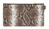 FOSSIL Gift Wristlet S Python